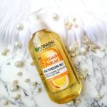 خرید و قیمت ژل شتشوی گارنیر